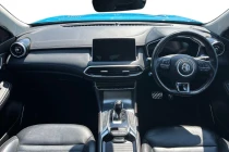 Vehicle Thumbnail 8