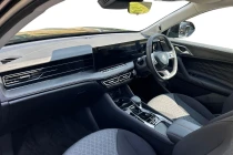 Vehicle Thumbnail 7