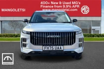 Vehicle Thumbnail 8