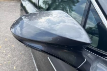 Vehicle Thumbnail 22