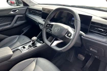 Vehicle Thumbnail 6