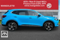 Vehicle Thumbnail 4