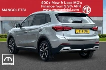 Vehicle Thumbnail 3