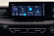 Vehicle Thumbnail 8