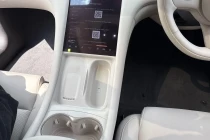 Vehicle Thumbnail 30