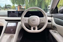 Vehicle Thumbnail 15