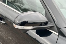 Vehicle Thumbnail 23