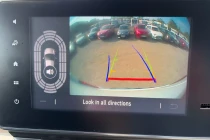 Vehicle Thumbnail 19