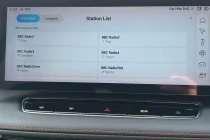 Vehicle Thumbnail 10