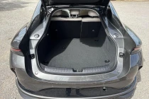 Vehicle Thumbnail 20