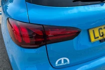 Vehicle Thumbnail 27