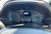 Vehicle Thumbnail 25