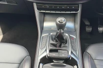 Vehicle Thumbnail 9