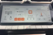 Vehicle Thumbnail 21