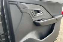 Vehicle Thumbnail 18