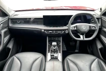 Vehicle Thumbnail 9