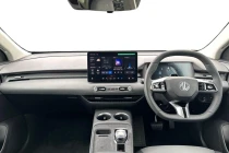 Vehicle Thumbnail 7