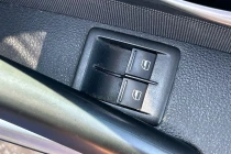 Vehicle Thumbnail 18