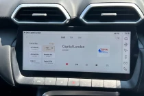 Vehicle Thumbnail 20