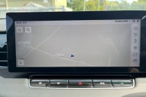 Vehicle Thumbnail 20