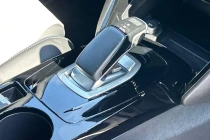 Vehicle Thumbnail 30