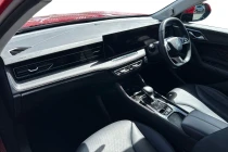Vehicle Thumbnail 2