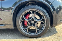 Vehicle Thumbnail 5