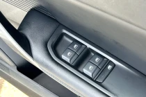 Vehicle Thumbnail 18