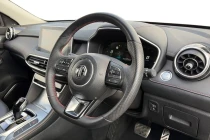 Vehicle Thumbnail 6
