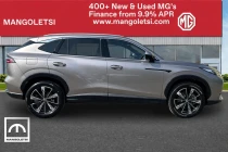 Vehicle Thumbnail 6