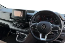 Vehicle Thumbnail 9