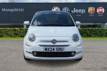 Vehicle Thumbnail 2