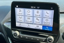 Vehicle Thumbnail 21
