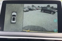 Vehicle Thumbnail 21