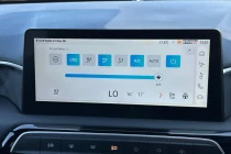 Vehicle Thumbnail 12