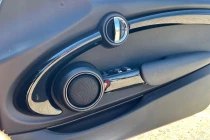 Vehicle Thumbnail 28