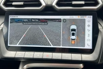 Vehicle Thumbnail 21