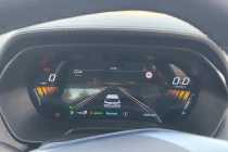 Vehicle Thumbnail 22