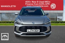 Vehicle Thumbnail 8