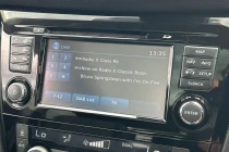 Vehicle Thumbnail 17