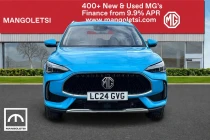 Vehicle Thumbnail 8