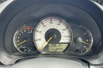 Vehicle Thumbnail 14
