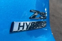 Vehicle Thumbnail 26