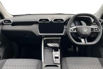 Vehicle Thumbnail 8
