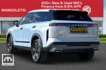 Vehicle Thumbnail 3