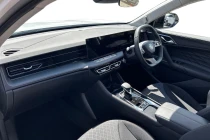 Vehicle Thumbnail 2