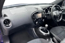 Vehicle Thumbnail 6