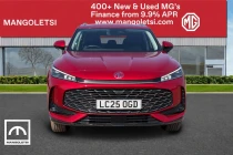 Vehicle Thumbnail 2