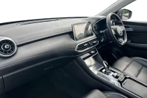 Vehicle Thumbnail 2