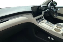Vehicle Thumbnail 2